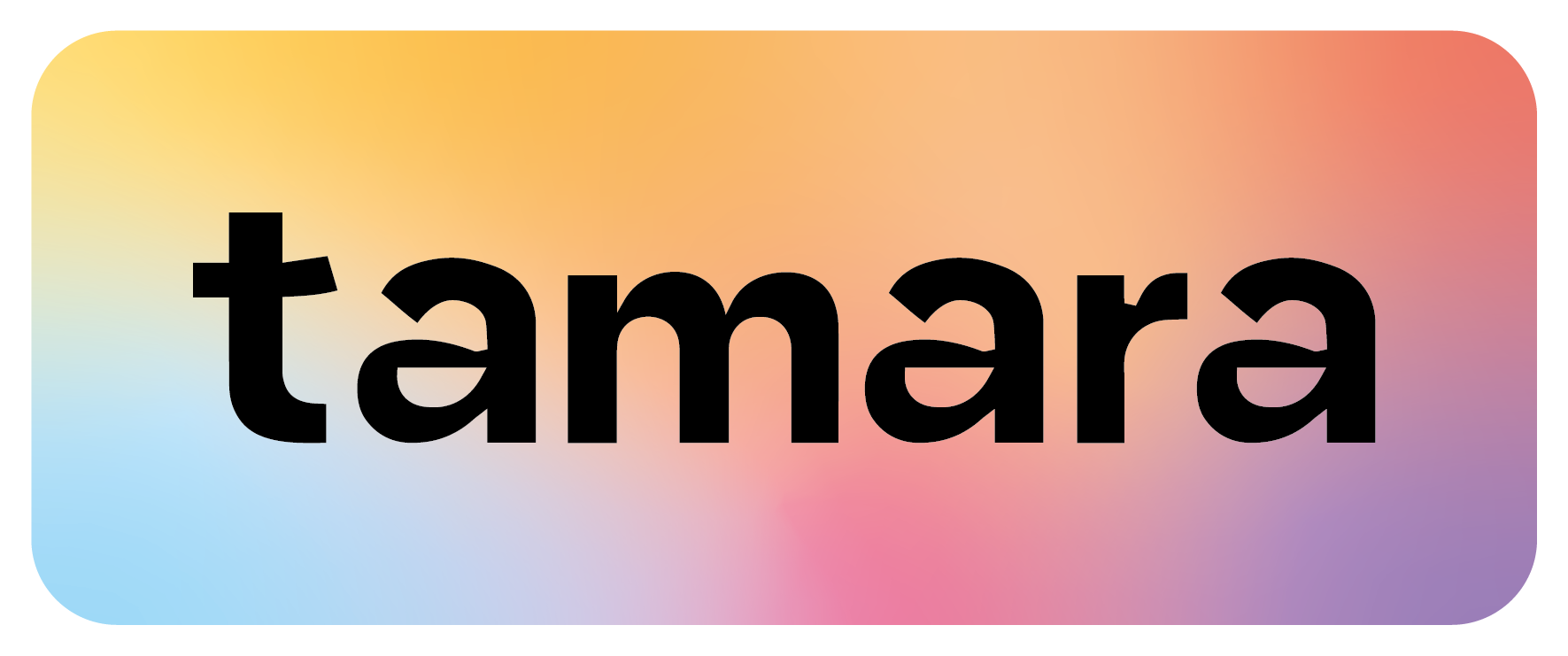 Tamara