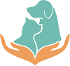 PetCure